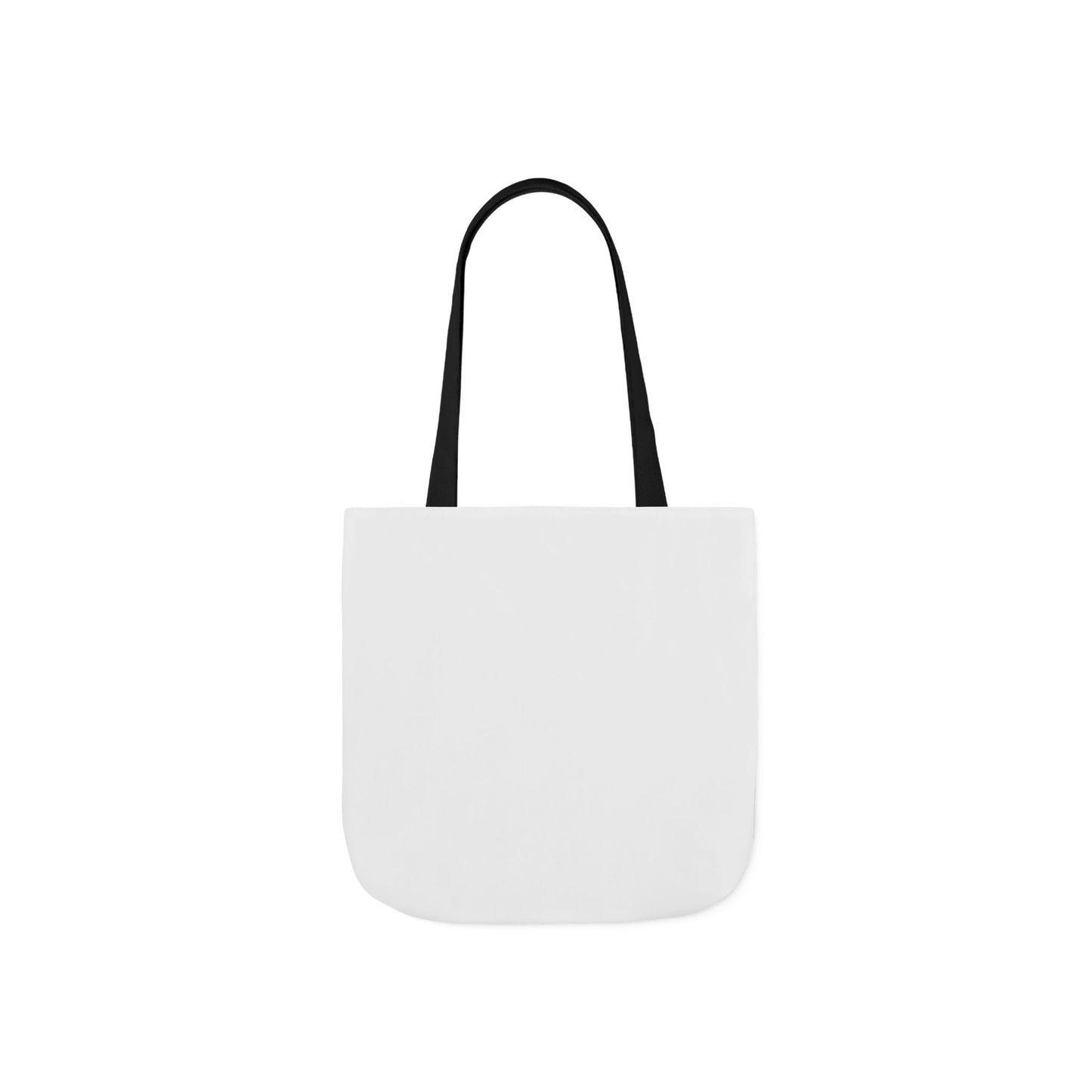 Bree-on-uh OVERKILL Tote Bag