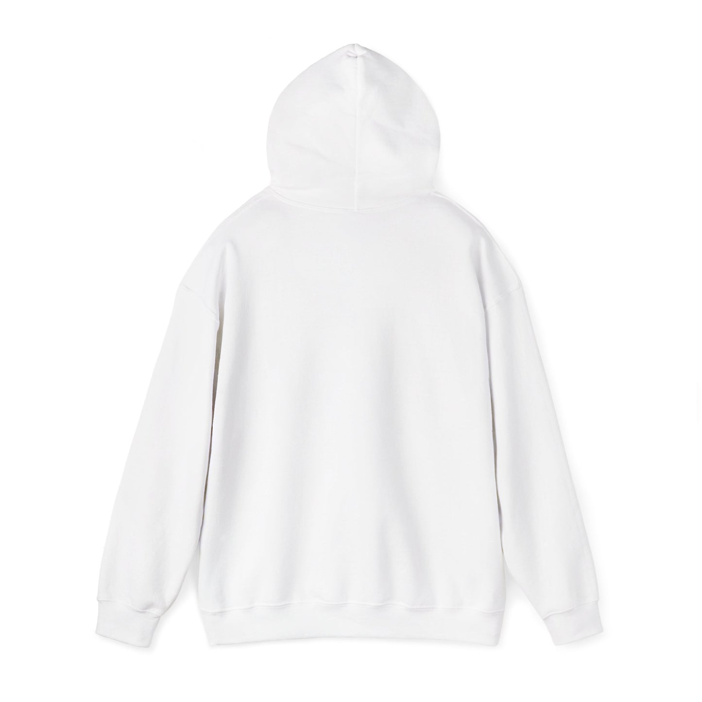 Bree-on-uh Knife Hoodie