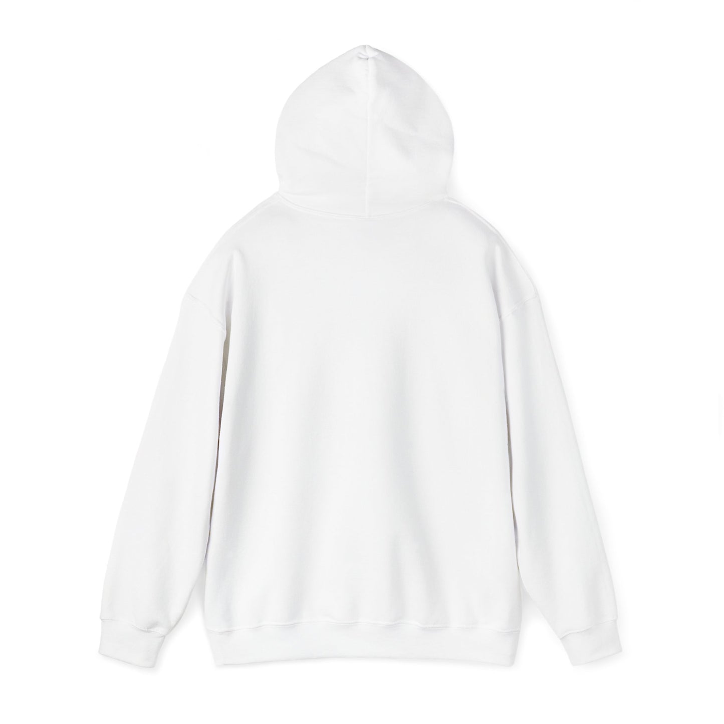 Bree-on-uh Knife Hoodie